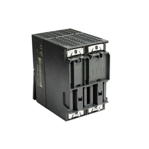 Módulo Nuevo y 100% Original 315-4NE12 CPU315SN - Product Image 4