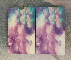 Palette d'ombres à paupières de maquillage 18 couleurs scintillantes pigmentées Top vente en gros de cosmétiques coréens mats à haute teneur en pigments - Product Image 5