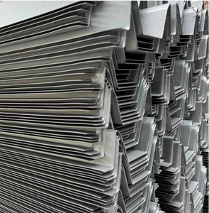 แผงโซลาร์เซลล์ BIPV สำหรับหลังคาแบบกันน้ำ พร้อมรางระบายน้ำรูปตัว M และรางยึด Zn-Al-Mg - Product Image 6