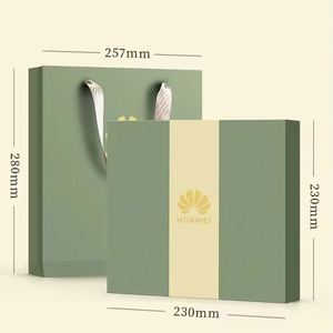 Wholesale Popular Office Corporate New Customized Advertising Item Product Promotional <b>Notebook</b> Business Gifts <b>Set</b> - Product Image 6
