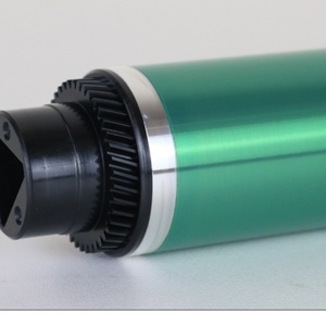 เข้ากันได้กับดรัม OPC สำหรับ Konica Minolta BIZHUB 654 754 C451 550 650 C452 552 C654 A06003F-Black 754 654e A0600JF-Color 754e - Product Image 5