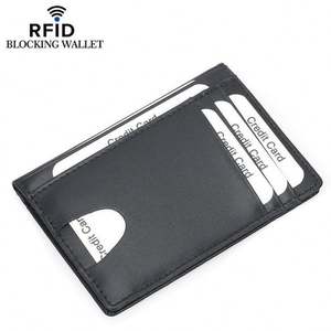 कार्ड धारक RVs Booquetets चिप मोल्ड फॉट गिफ्टबॉक्स ऑथेबटिटर स्लाइडर ग्रेज एनाटॉमी के साथ ब्रैकेट s25 केस धातु - Product Image 5