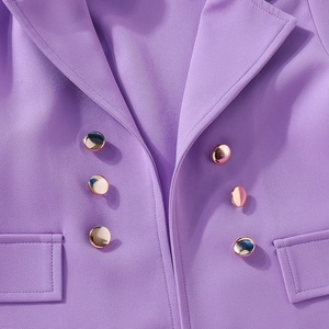 Conjuntos de Ropa para Niñas de Otoño de 3 a 7 Años, Conjuntos de Tres Piezas de Moda de Lujo con Pantalones de Manga Larga para Adolescentes - Product Image 5