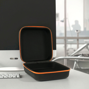 Estuche <span class=keywords><strong>de</strong></span> almacenamiento <span class=keywords><strong>de</strong></span> telescopio <span class=keywords><strong>de</strong></span> un solo tubo portátil Bolsas y estuches <span class=keywords><strong>de</strong></span> EVA impermeables Paquete <span class=keywords><strong>de</strong></span> Cámara dura <span class=keywords><strong>reductora</strong></span> <span class=keywords><strong>de</strong></span> presión Bolsa <span class=keywords><strong>de</strong></span> almacenamiento <span class=keywords><strong>de</strong></span> telescopio - Product Image 1