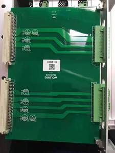 อุปกรณ์ควบคุมตัวแปลงความถี่แรงดันสูง WOLONG Rongxin RHPE รุ่น 7820R209 12V/48V 50/60Hz - Product Image 4