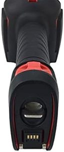 Honeywell granit 1991i SR/XR cấp công nghiệp không dây Bluetooth USB máy quét mã vạch (1D 2D QR PDF) siêu gồ ghề cổ - Product Image 6