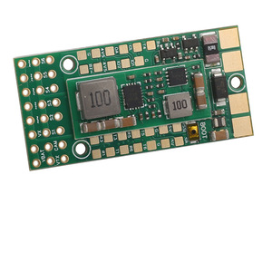 Flyingrc f4wsemk1.5 cánh cố định điều khiển chuyến bay Analog truyền video hỗ trợ kỹ thuật số 2-6S - Product Image 5