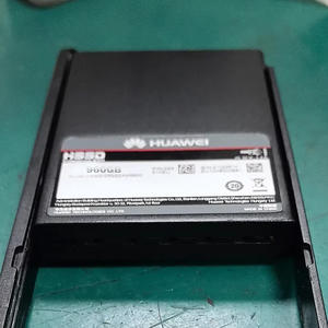 Huaweis 2.5 Inch 02351SPS STLZB8SSD960-960GB SAS Solid-State Drive <b>SSD</b> for OceanStor 5300/5300F/5500/5500F V5 - Product Image 1