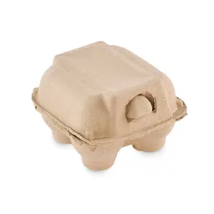 Ensemble de peinture pour œufs EISET, gadgets personnalisés - Product Image 2