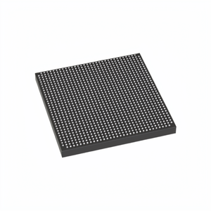 Componentes Electrónicos en Stock: BOM IC Integrado 1152 BBGA, FCBGA 5ASXFB3G4F35I3G, Comprar en Línea - Product Image 1