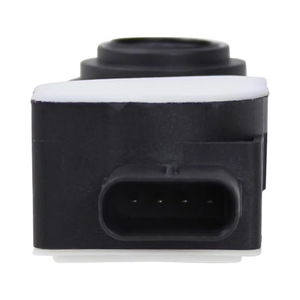 Air Conditioner <b>Shutter</b> Actuator Motor 85156794 MAGS0029D00 For Chevrolet Cadillac Replacement Part - Product Image 3