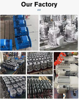 Tricycle de haute puissance avec moteur sans balais à courant continu, pour tricycle de véhicule à quatre roues, 1200w, 1500w, 2000w, 3000w, bldc