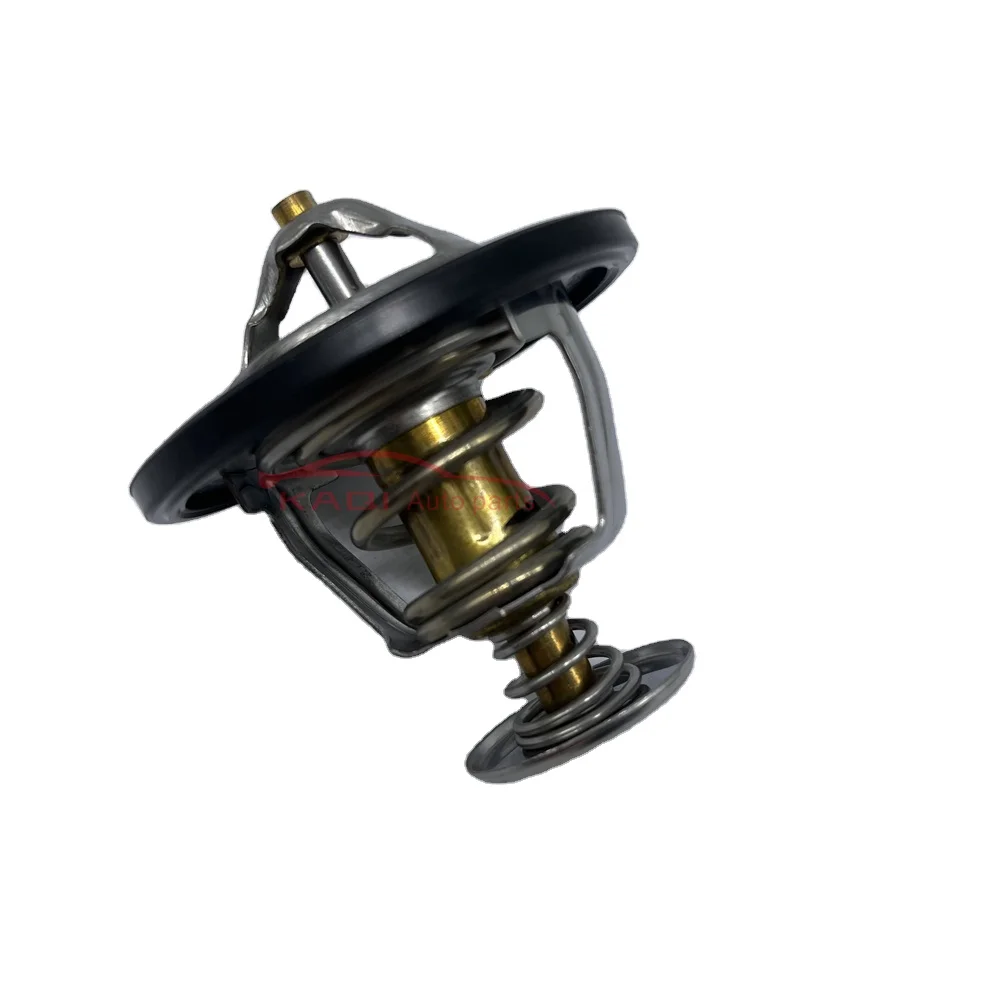 35601 Thermostat for Geely GC5 515 GC6 EC7 FC Engines