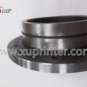 Pièces d'impression offset Heidelberg SM102 de qualité supérieure WD 82.583.306 Cam OS 82.583.306/02 - Product Image 3