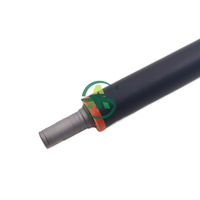 Tambour OPC Japonais MPC3003 Ricoh MPC3503 C4503 C5503 C6003 C3004 C3504 C4504 C6004 Tambour OPC Couleur