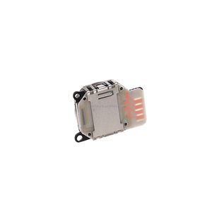 Botón de <span class=keywords><strong>Joystick</strong></span> analógico 3D para PSP 2000 Thumb Stick Control Stick Controller <span class=keywords><strong>Joystick</strong></span> Sensor <span class=keywords><strong>Module</strong></span> para PSP2000 - Product Image 6