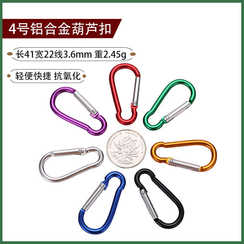 ประเภท 4 D - สีผสมแบบสุ่มเฉลี่ย