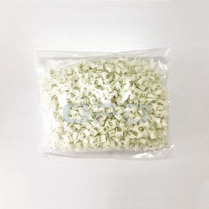 S3B-<span class=keywords><strong>XH</strong></span>-A-1 (lf) (sn) חוט מחבר הלוח דרך חור סדרת <span class=keywords><strong>xh</strong></span> 2.5 מ "מ 3 פינים חוט ל-לוח S3B-<span class=keywords><strong>XH</strong></span>-A-1 מחבר (lf) (sn) - Product Image 2