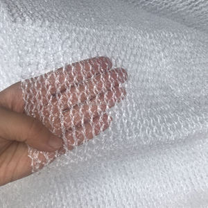 70% HDPE Đen Nông nghiệp Sun Shade <span class=keywords><strong>Net</strong></span> Philippines, PE nhựa Bóng lưới cuộn cho Vườn Nhà Kính Bìa 3*100m - Product Image 4