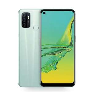 Venta al por mayor usado 0PP0 A53S 128GB teléfono móvil 5,5 pulgadas con <span class=keywords><strong>5G</strong></span> GSM CDMA <span class=keywords><strong>características</strong></span> celulares - Product Image 1