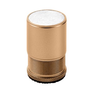 Pied de meuble réglable en alliage d'aluminium pour augmenter la hauteur, support pour canapé, table basse, meuble TV - Product Image 1