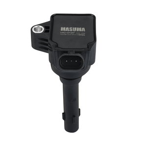 MIC-0137 MASUMA pièce de rechange automatique <span class=keywords><strong>bobine</strong></span> d'allumage de moteur de voiture pour Toyota pour Corolla pour <span class=keywords><strong>Bmw</strong></span> 12137619385 12138615991 <span class=keywords><strong>bobine</strong></span> d'allumage - Product Image 5