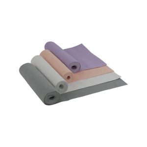 สายยางยืดโพลีเอสเตอร์สีสันสดใส ความยืดหยุ่นสูง - Product Image 3