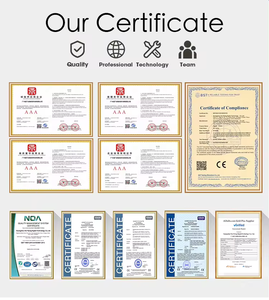 アメリカ倉庫Dtf Ink Plus Cmyk + w Epsプリントヘッド対応ハイカラーホワイトインクプリントTシャツ生地用ペットフィルム - Product Image 5