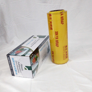 Pvc Cling Film Oran Production Semi Inde Images Nano Céramique Solaire Film/adhésif Pour Vitres Kaca Film/Film adhésif - Product Image 1