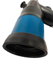 Connecteur coudé Chardon 25-LE200 25kV 200A Loadbreak - Product Image 3