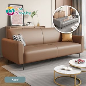 Sofá Cama Infantil Antnovelty Lazy Dongluhome <span class=keywords><strong>Click</strong></span> <span class=keywords><strong>Clack</strong></span> para Dormitorio - Product Image 2