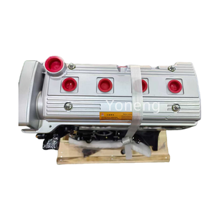 Meilleur <span class=keywords><strong>prix</strong></span> pour <span class=keywords><strong>un</strong></span> <span class=keywords><strong>moteur</strong></span> 1.3L 4 cylindres 8A FE pour <span class=keywords><strong>Toyota</strong></span> Corolla Starlet Carina Sprinter <span class=keywords><strong>Rav4</strong></span> - Product Image 6