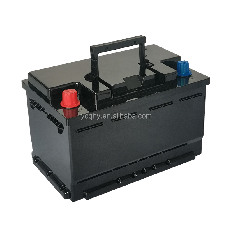 Batteriekasten PVC Batteriebox Batteriebehälter Batteriekästen Säurefeste Box Batteriekasten PVC Batteriebox Batteriebehälter Batteriekästen Säurefeste Box