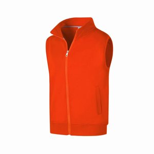 الشتاء ممرضة سترة للعمل الدافئة النساء الطبية الدعك ارتداء موحدة معطف أكمام البريدي سترة مستشفى عمال - Product Image 3