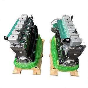 Mitsubishi Radiator for 6D34 <b>Engine</b> <b>Model</b> 690kg Weight - Product Image 1