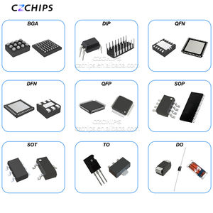 New and Original Guaranteed WTG SOT-23 Electronic Component Integrated Circuit IC Chip CZSKU:U3Q1U7L5 - Product Image 6