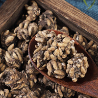 Akar Buttercup Cakar Kucing Alami 100% Premium (Ranunculus Ternatus) Herbal Kering Kantong 25kg Grosir Langsung Pabrik OEM