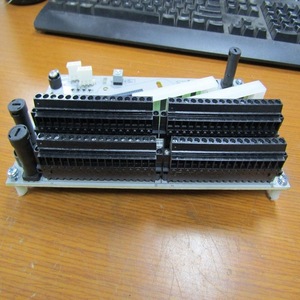 Module de sortie numérique CC-TDOR01 24V 1 port E/S Utilisation industrielle - Product Image 4
