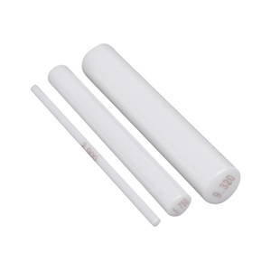 उच्च परिशुद्धता सुई मापने वाली बार रॉड सिरेमिक पिन गेज - Product Image 6