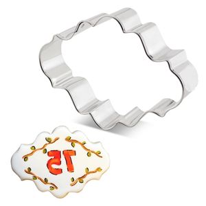 Taille personnalisée <span class=keywords><strong>camion</strong></span> vintage princesse couronne <span class=keywords><strong>emporte</strong></span>-pièce étoile filante <span class=keywords><strong>emporte</strong></span>-pièce - Product Image 3