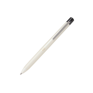 LIL-30EF click gel pen seven nuance black colors resin body replaceable LILRF <b>ink</b> <b>refills</b> - Product Image 3