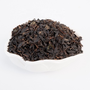Venta al por mayor de té negro Wata chino de salud, Exportación a África, buenas <span class=keywords><strong>reseñas</strong></span> de clientes - Product Image 1