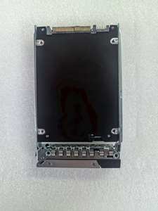 VV2M7 7.68TB NVMe 12Gb/s 2.5" SSD interne SATA 3.0 pour serveur Neuf - Product Image 4