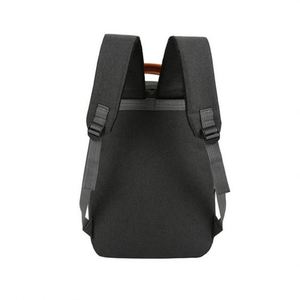 Xdh077 Travel <b>Backpack</b> With Logo 3 in 1 <b>Big</b> Capacity Bag Set for Men Man Business <b>Backpacks</b> Laptop Bags Custom Promotional Gifts - Product Image 6