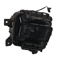 Phare avant à LED pour Leapmotor B10 EV, ensemble de phares d'origine OEM pour véhicule électrique