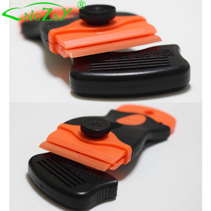 <span class=keywords><strong>Grattoir</strong></span> à lames de rasoir <span class=keywords><strong>pour</strong></span> plaque à <span class=keywords><strong>induction</strong></span>, plaque de cuisson en verre, cuisinière et autres surfaces dures, <span class=keywords><strong>grattoir</strong></span> de nettoyage E12 E15 - Product Image 5