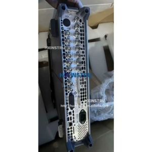 Générateur de signaux vectoriels agile série X KEYSIGHT N5182B MXG, 9 kHz à 6 GHz, prix négociable - Product Image 2
