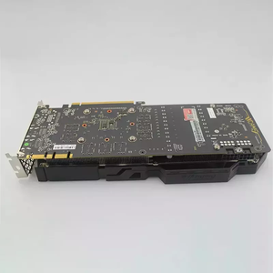 Factory Direct Graphics Cards P102-100 P104-100 <b>Used</b> VGA Card 8GB Video - Product Image 3