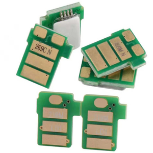 Chip Fit For <strong>Brother</strong> TN 237-BK TN 247-BK TN 257-BK TN 267-BK <strong>Printer</strong> Supplies <strong>Printer</strong> Chip - Product Image 1