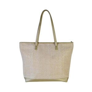 vietnam Purse Hobo Mini Tote Natural Rattan Handmade Straw Vintage <b>Bag</b> Wholesale Cheapest Rattan <b>Bag</b> - Product Image 2